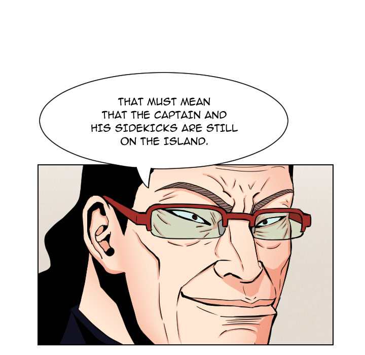 The Knuckleheads image