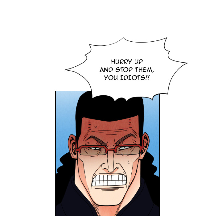 The Knuckleheads image