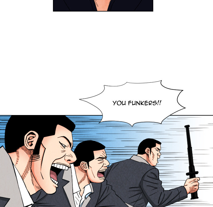 The Knuckleheads image