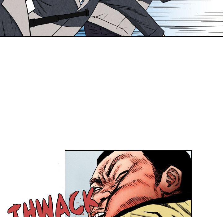 The Knuckleheads image