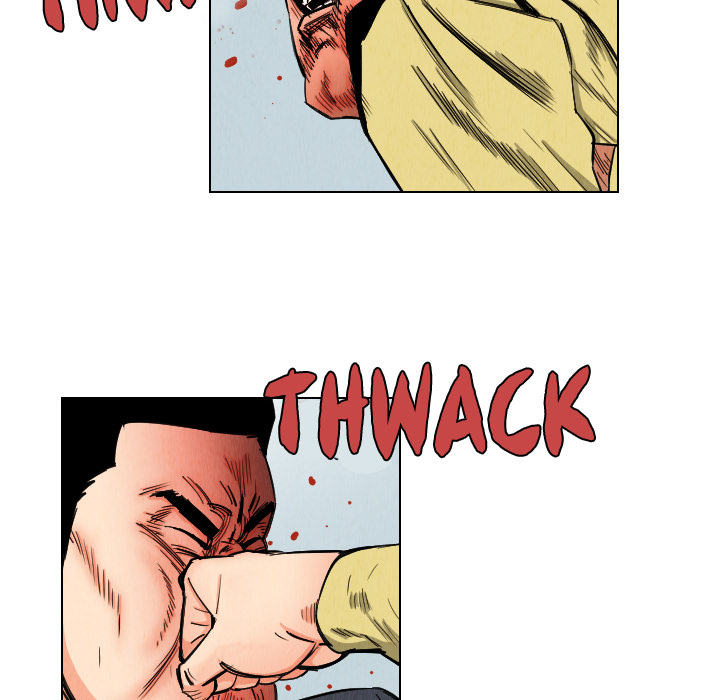 The Knuckleheads image