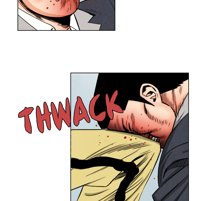 The Knuckleheads image