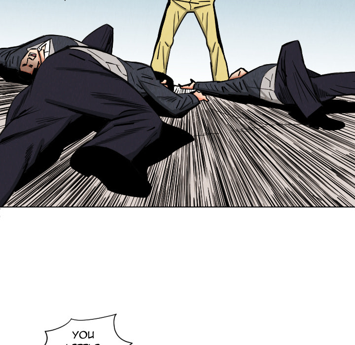 The Knuckleheads image