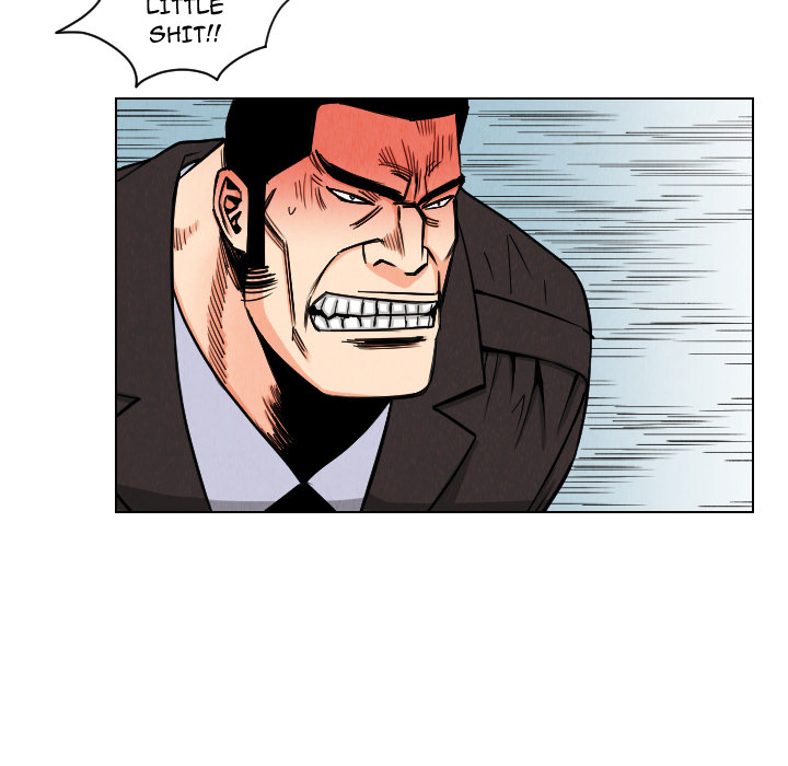 The Knuckleheads image