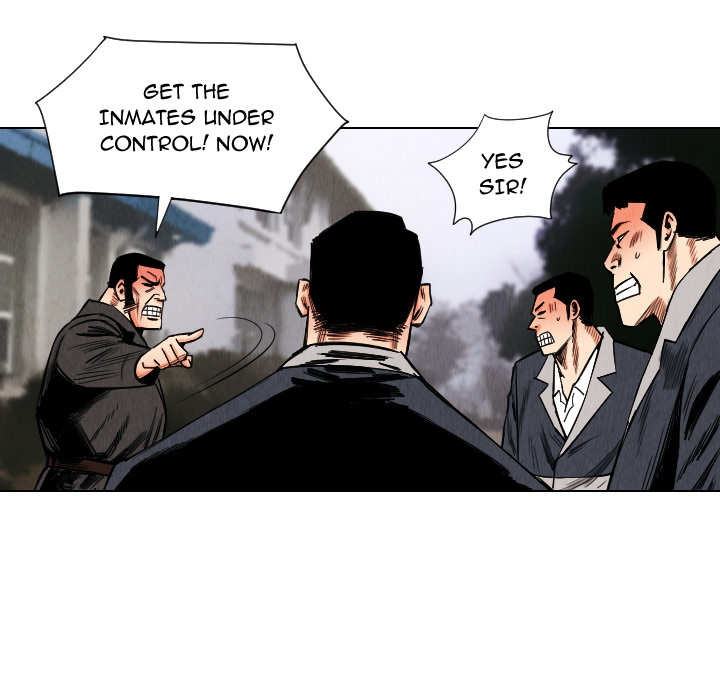 The Knuckleheads image