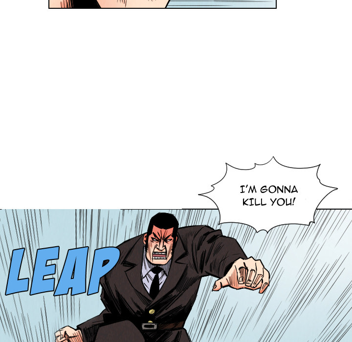 The Knuckleheads image