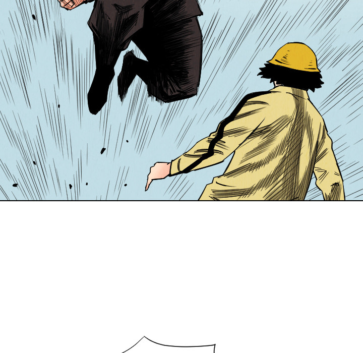 The Knuckleheads image