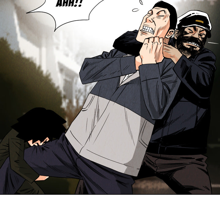 The Knuckleheads image