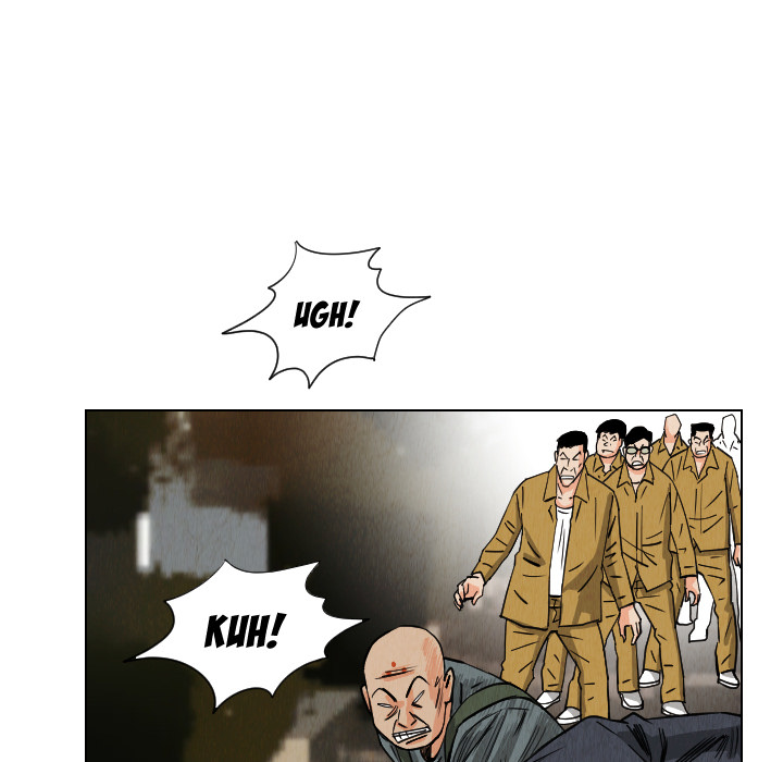 The Knuckleheads image