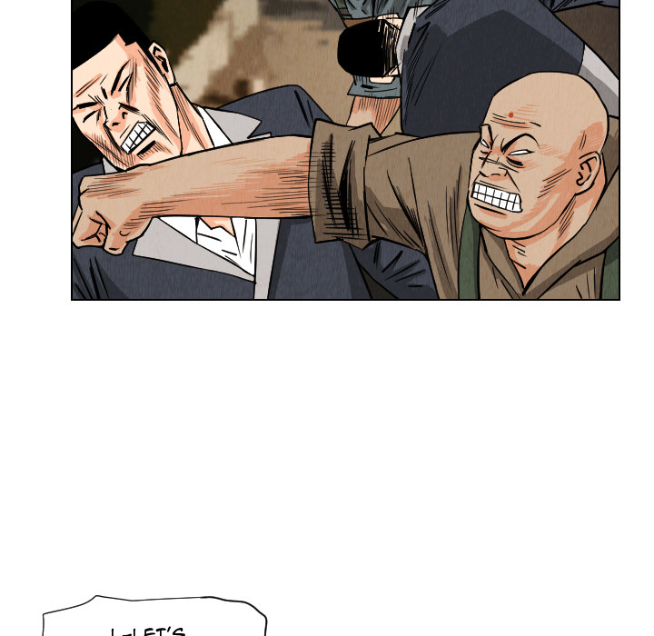 The Knuckleheads image