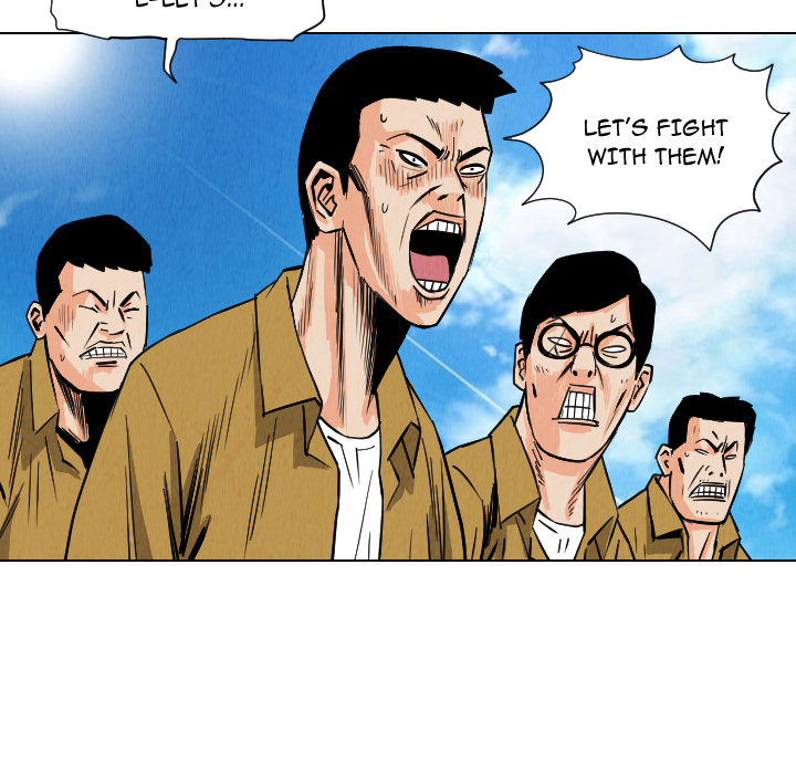 The Knuckleheads image