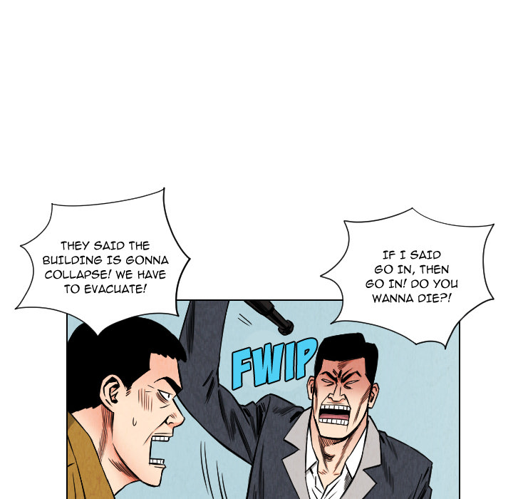 The Knuckleheads image