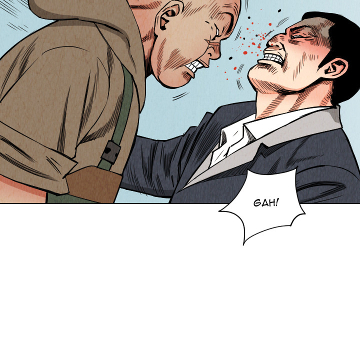 The Knuckleheads image