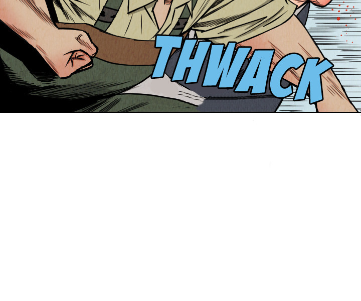 The Knuckleheads image