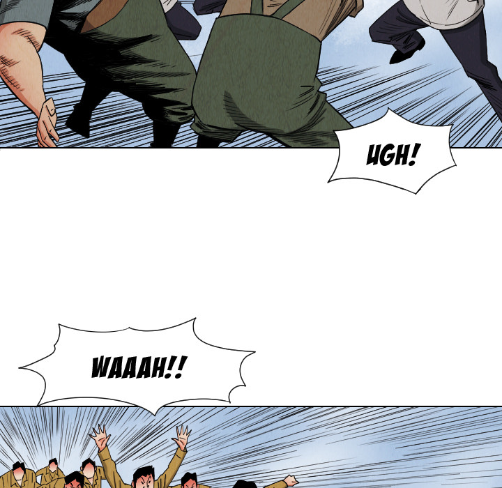 The Knuckleheads image