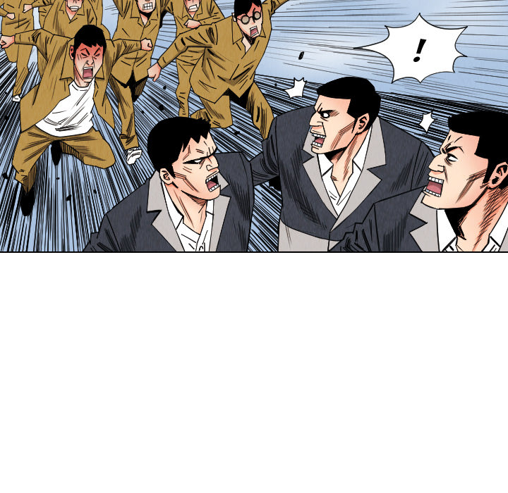 The Knuckleheads image