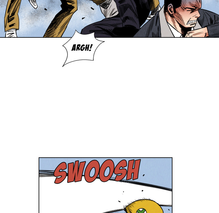 The Knuckleheads image