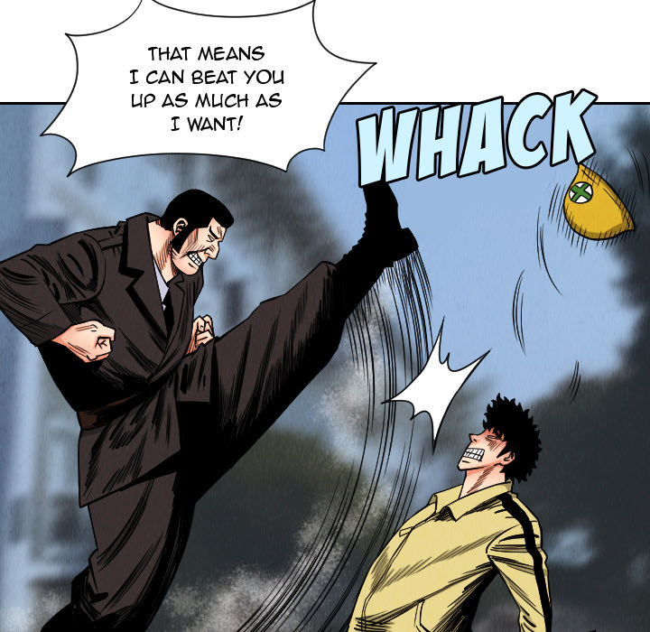The Knuckleheads image