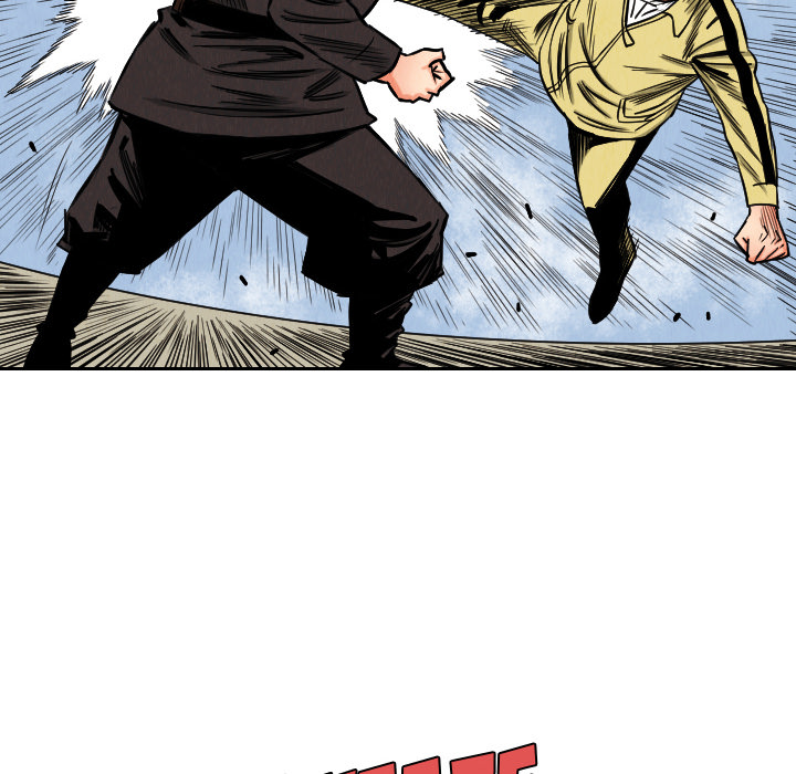 The Knuckleheads image