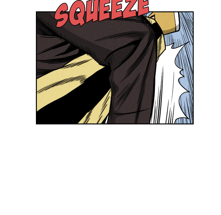The Knuckleheads image