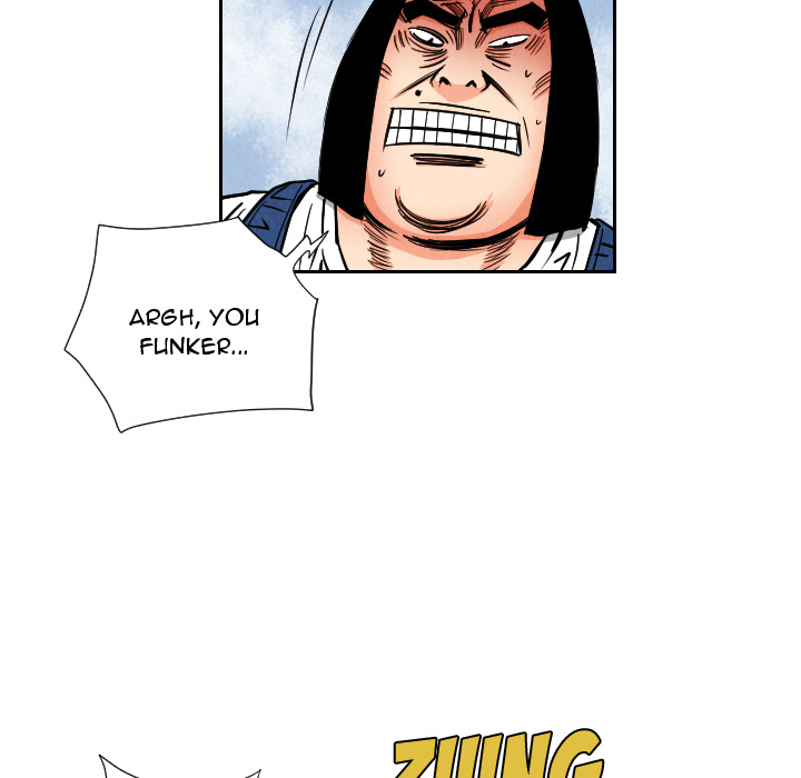 The Knuckleheads image