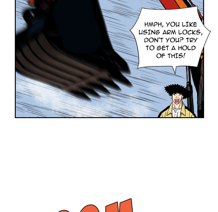 The Knuckleheads image