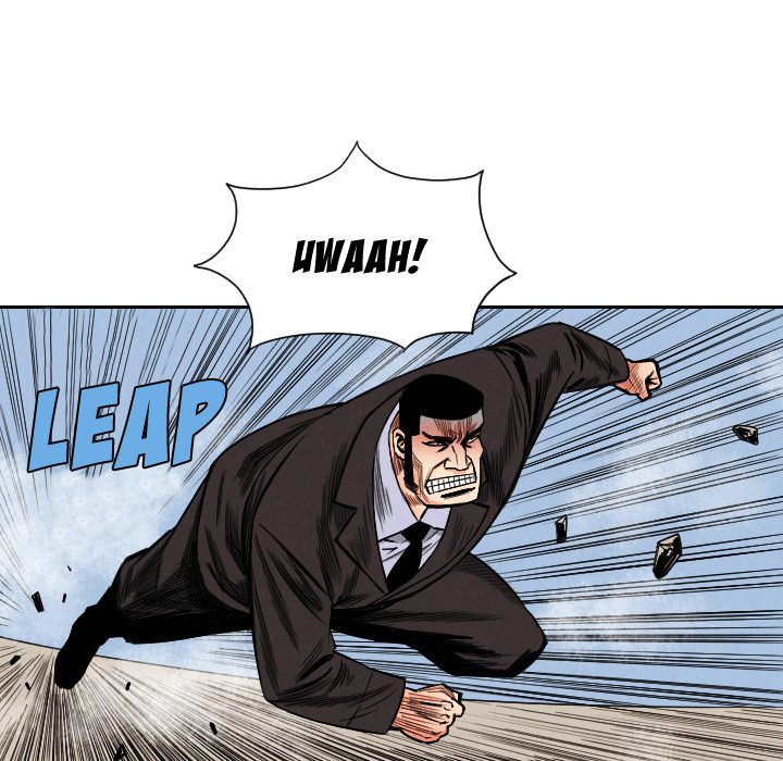 The Knuckleheads image
