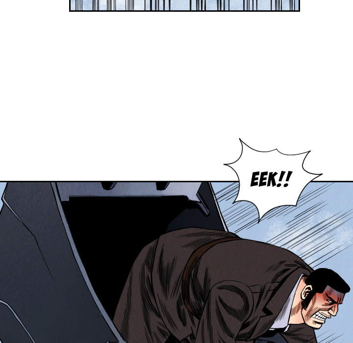 The Knuckleheads image
