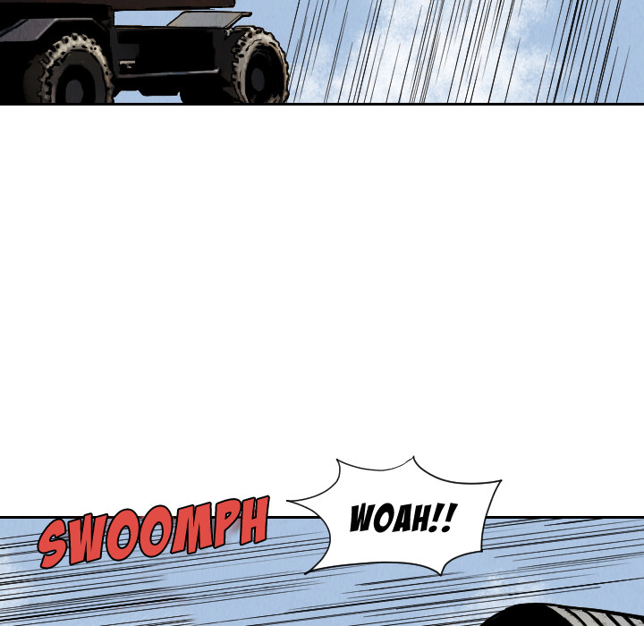 The Knuckleheads image