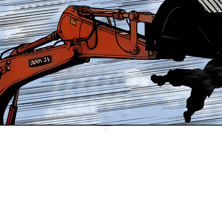The Knuckleheads image