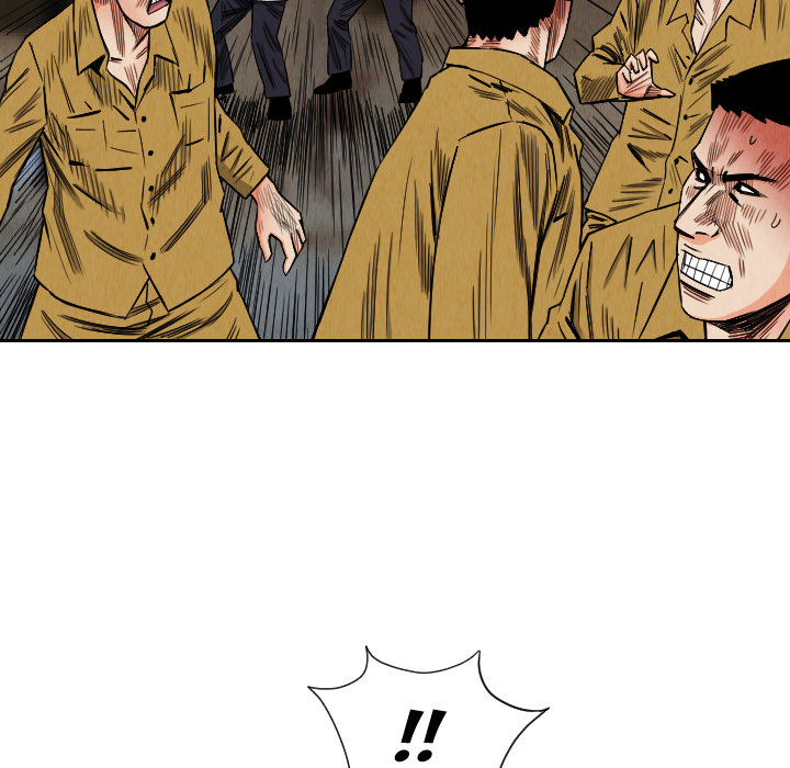 The Knuckleheads image