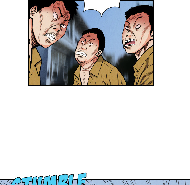 The Knuckleheads image