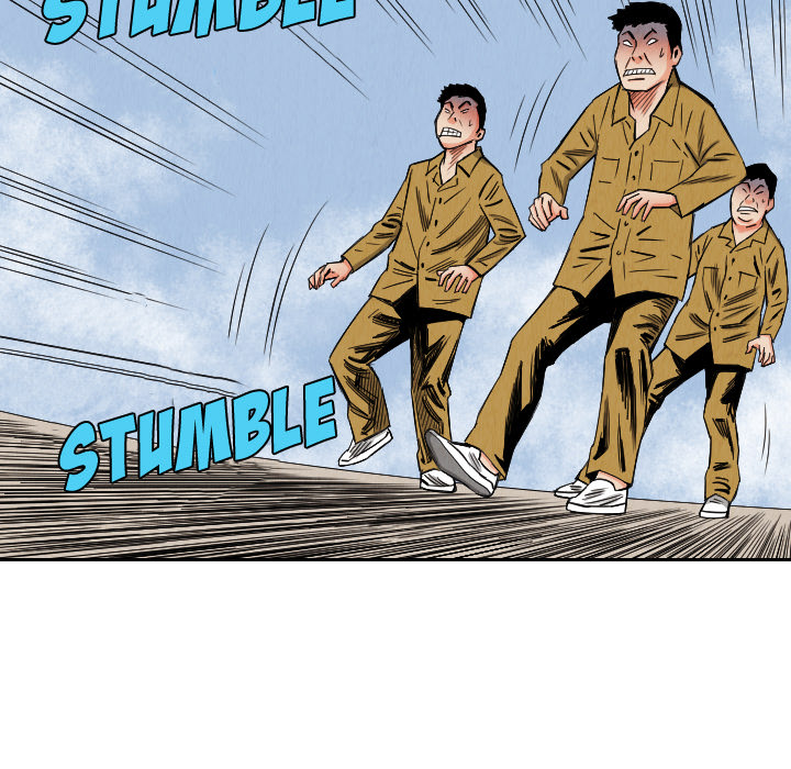 The Knuckleheads image