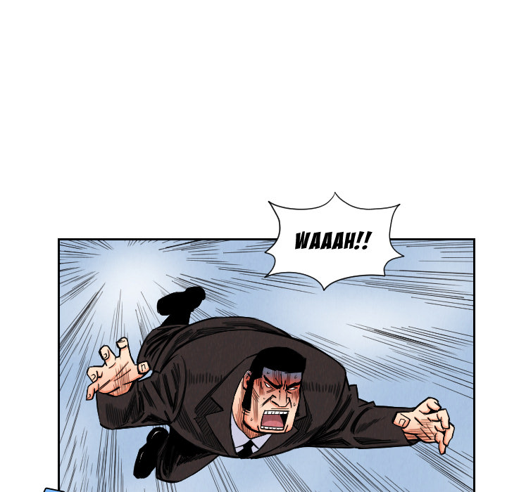 The Knuckleheads image