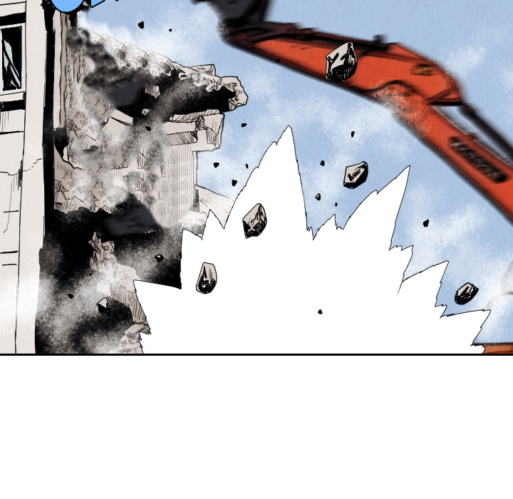 The Knuckleheads image