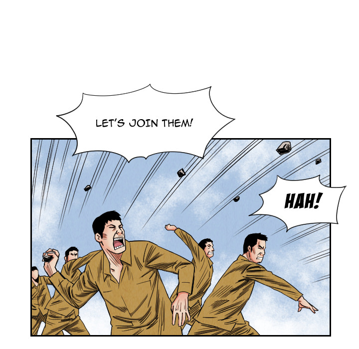 The Knuckleheads image