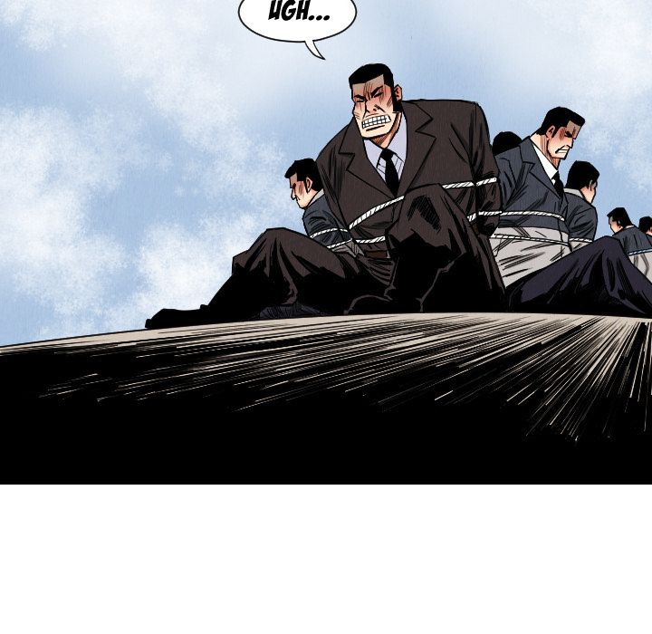 The Knuckleheads image