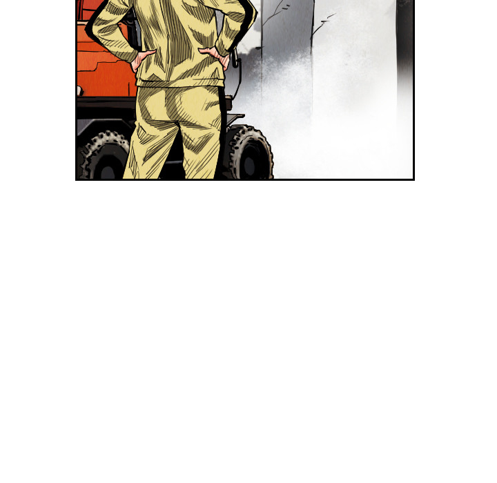The Knuckleheads image