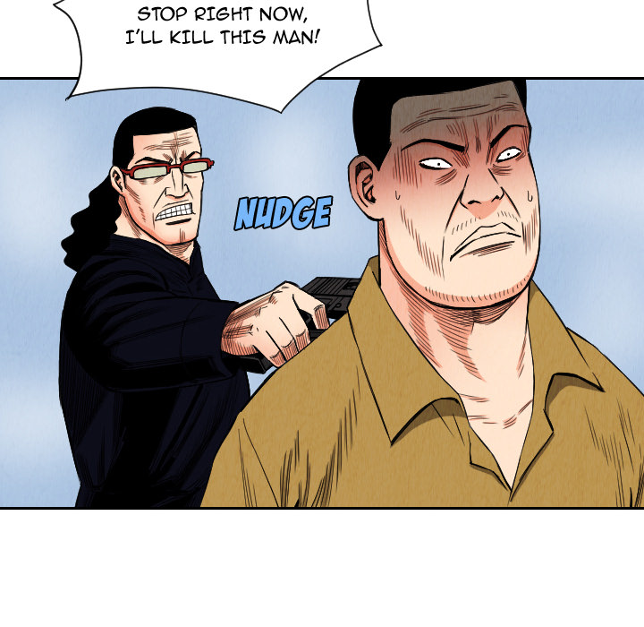 The Knuckleheads image
