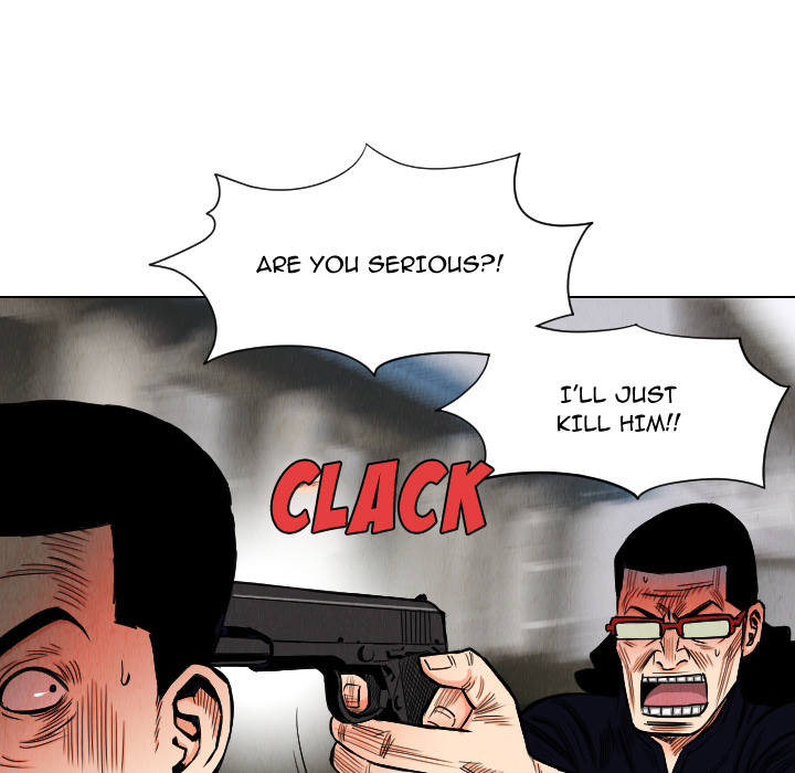 The Knuckleheads image