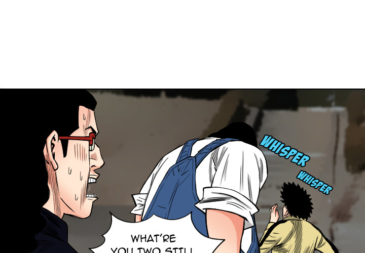 The Knuckleheads image