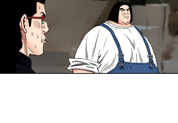 The Knuckleheads image
