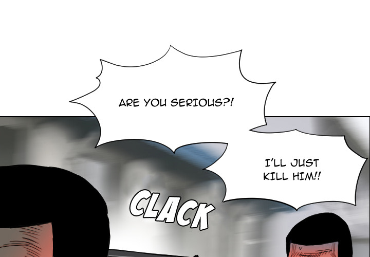 The Knuckleheads image