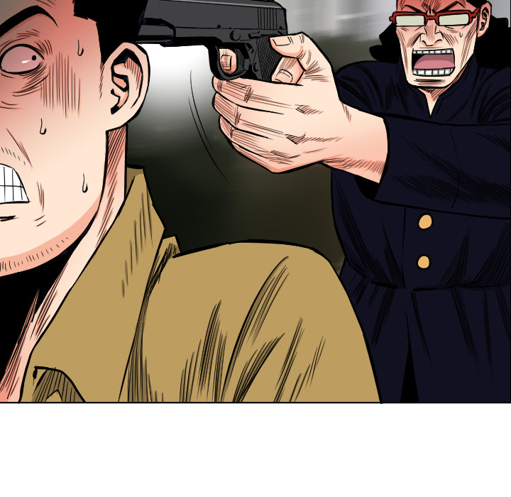 The Knuckleheads image