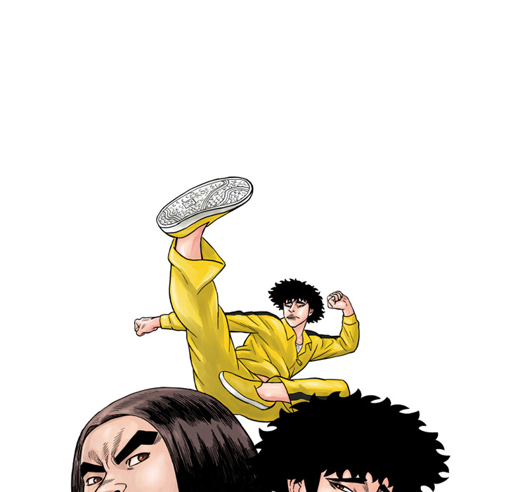 The Knuckleheads image