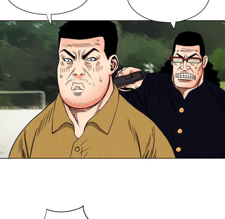 The Knuckleheads image