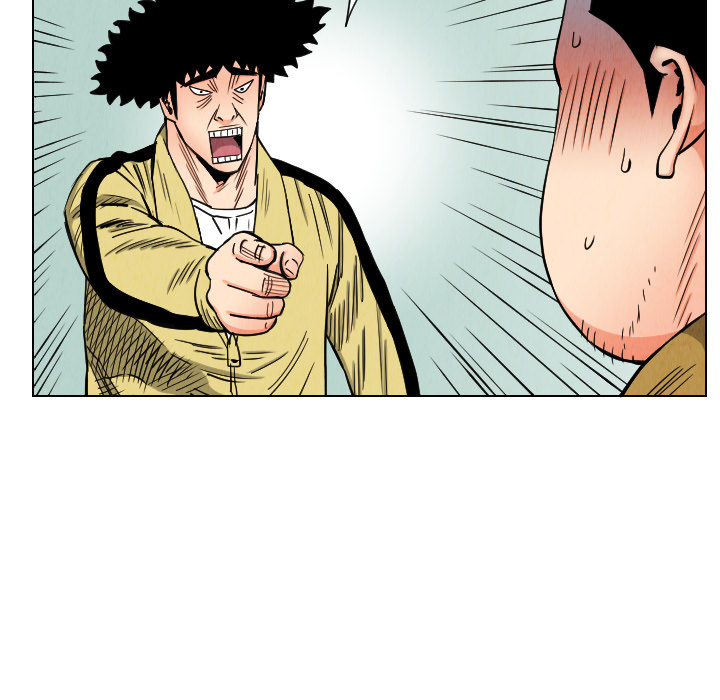 The Knuckleheads image