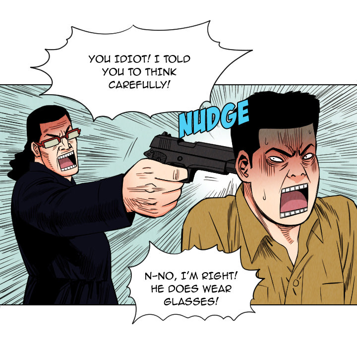 The Knuckleheads image