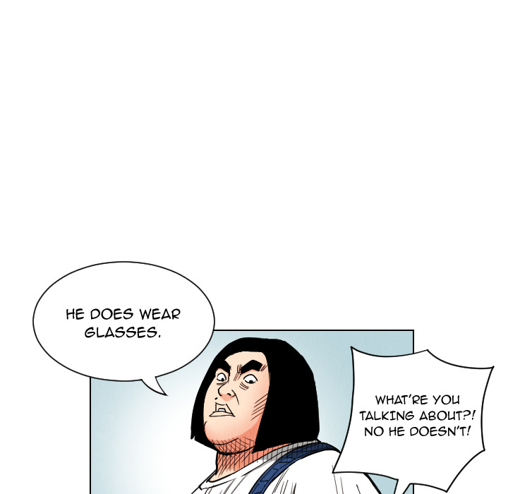 The Knuckleheads image