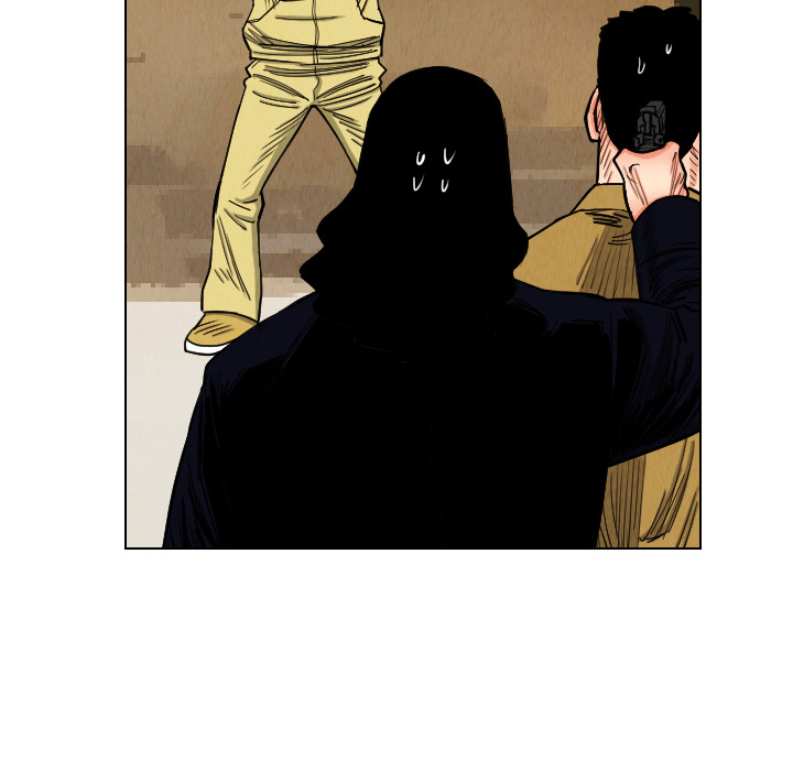 The Knuckleheads image